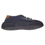 Pantofi/tenisi bleumarin din piele naturala intre 40 si 45 - imagine 4