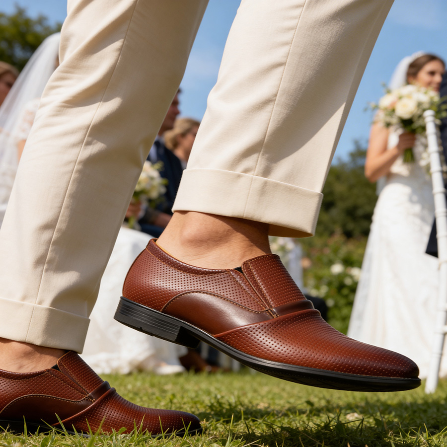 pantofi-eleganti-fara-siret-maro-din-piele-naturala-matritata-marimi-intre-38-si-44 Pantofi eleganti fara siret maro din piele naturala matritata marimi intre 38 si 44 - imagine 1