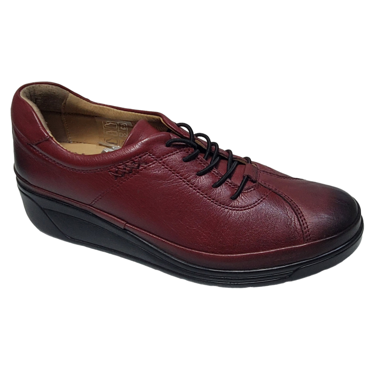 pantofi-dama-din-piele-naturala-bordo-bio-flex-confort-intre-36-si-40pantofi-dama-din-piele-naturala-maro-cognac-bio-flex-confort-intre-36-si-40-copiaza Pantofi dama din piele naturala bordo BIO FLEX Confort intre 36 si 40 - imagine 1