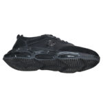 Pantofi sport din piele naturala cu perne de aer intre 40 si 44 - imagine 3