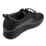 Pantofi dama din piele naturala usori si confortabili intre 36 si 40 - imagine 3