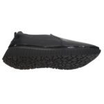 Pantofi dama Dogati din piele naturala neagra intre 36 si 40 - imagine 4