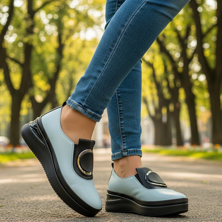 pantofi-dama-dogati-din-piele-naturala-bleu-intre-36-si-40 Pantofi dama Dogati din piele naturala bleu intre 36 si 40 - imagine 1