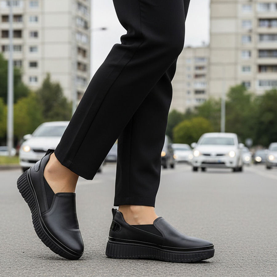 pantofi-dama-dogati-din-piele-naturala-neagra-intre-36-si-40 Pantofi dama Dogati din piele naturala neagra intre 36 si 40 - imagine 1