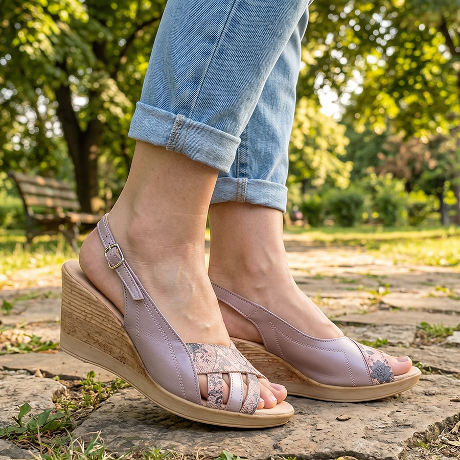 sandale-dama-nude-cu-platforma-din-piele-naturala-intre-34-si-42-2 Sandale dama nude cu platforma din piele naturala intre 34 si 42 - imagine 1