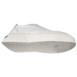Pantofi dama sport albi din piele naturala Suceveanu intre 36 si 41 - imagine 4