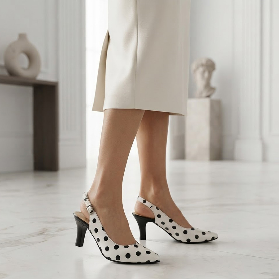 sandale-dama-albe-elegante-din-piele-naturala-intre-35-si-40 Sandale dama albe elegante din piele naturala intre 35 si 40 - imagine 1