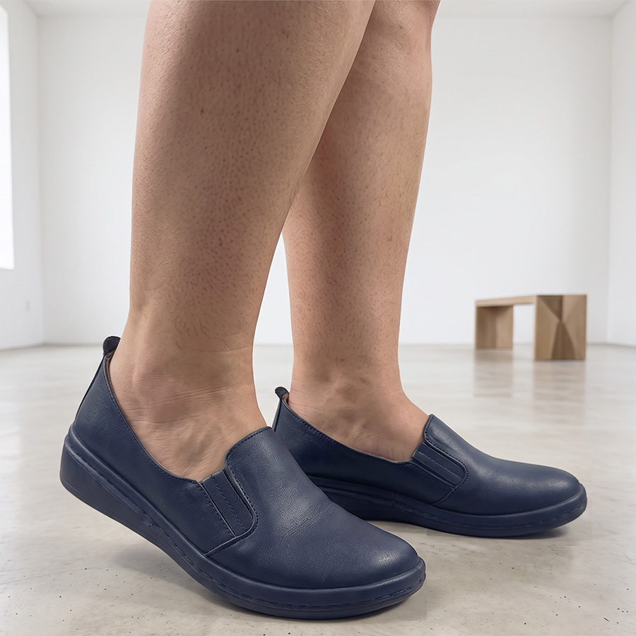 pantofi-dama-comozi-cu-elastic-din-piele-naturala-bleumarin-zerya-marimi-intre-36-si-40 Pantofi dama comozi cu elastic din piele naturala bleumarin Zerya marimi intre 36 si 40 - imagine 1